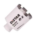 DISTAR ROCKET DIAMOND DRILL CORE BIT-detroitdiamondtools.com
