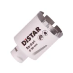 DISTAR ROCKET DIAMOND DRILL CORE BIT-detroitdiamondtools.com