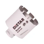 DISTAR ROCKET DIAMOND DRILL CORE BIT-detroitdiamondtools.com