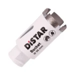 DISTAR ROCKET DIAMOND DRILL CORE BIT-detroitdiamondtools.com