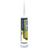 XTRABOND®1500NS – NON-SKINNING PREMIUM GRADE BUTYL SEALANT XTRABOND®1500NS – NON-SKINNING PREMIUM GRADE BUTYL SEALANT