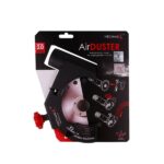 Mechanic AirDUSTER 5"