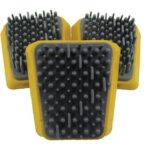 TENAX FRANKFURT ANTIQUING BRUSH