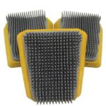 TENAX FRANKFURT FILIFLEX BRUSH