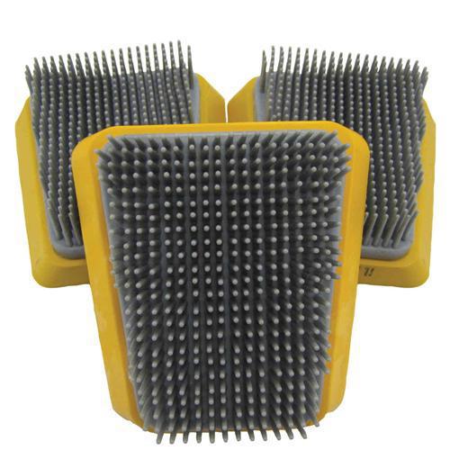 TENAX FRANKFURT FILIFLEX BRUSH