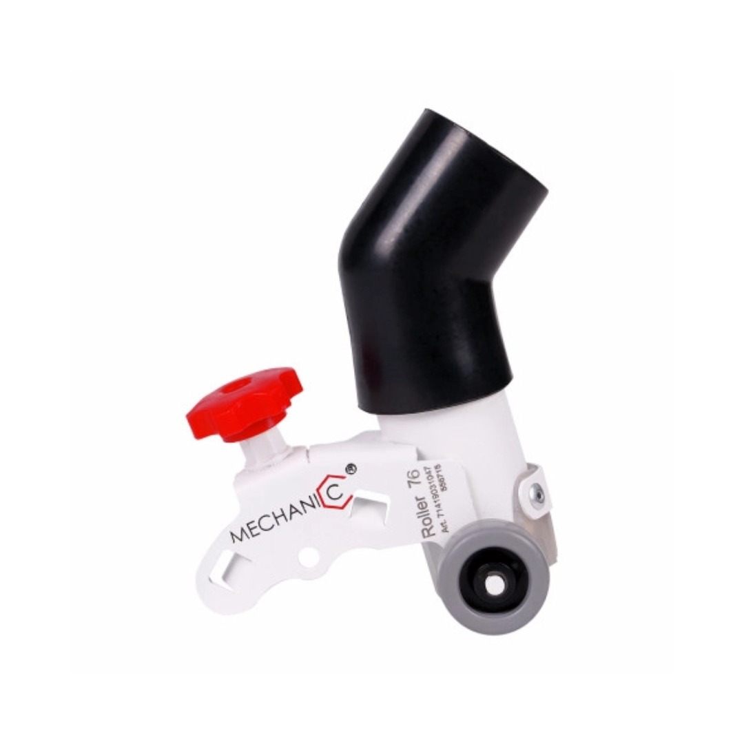 Cutting guard Mechanic Roller-3