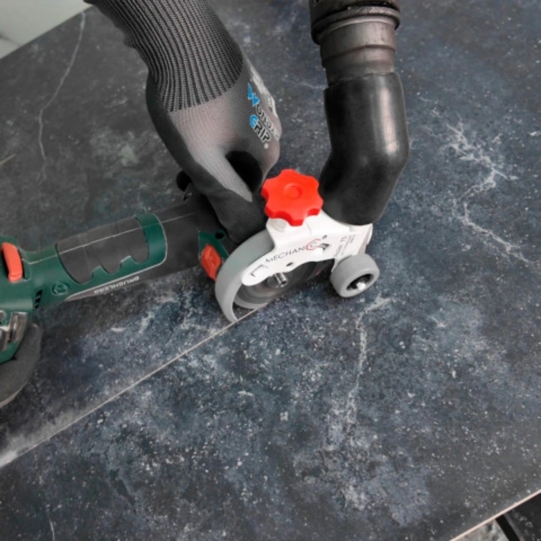 Cutting guard Mechanic Roller-5 (2)