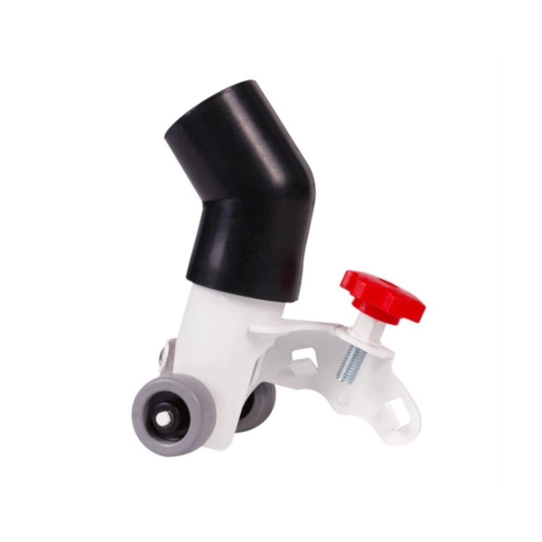 Cutting guard Mechanic Roller-5