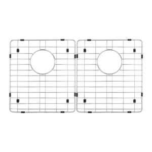 STAINLESS STEEL GRID FOR R5050