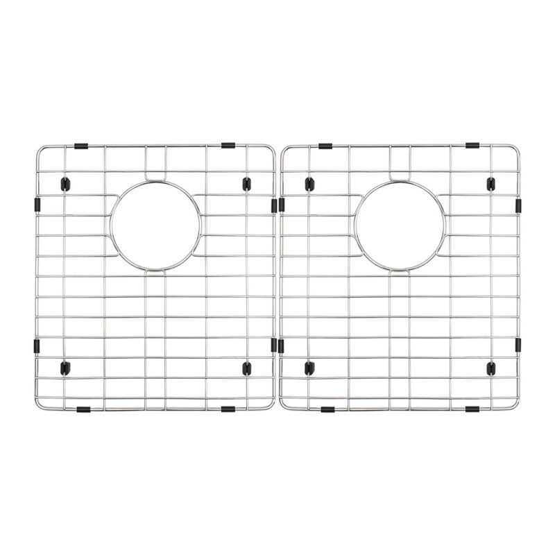 STAINLESS STEEL GRID FOR R5050