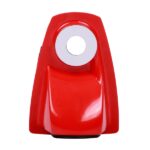MECHANIC HOMEDUSTER 40 – COMPACT DUST EXTRACTOR / VACUUM