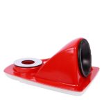 MECHANIC HOMEDUSTER 40 – COMPACT DUST EXTRACTOR / VACUUM