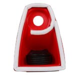 MECHANIC HOMEDUSTER 40 – COMPACT DUST EXTRACTOR / VACUUM