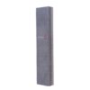 Mechanic Sharpening Bar