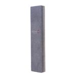 Mechanic Sharpening Bar