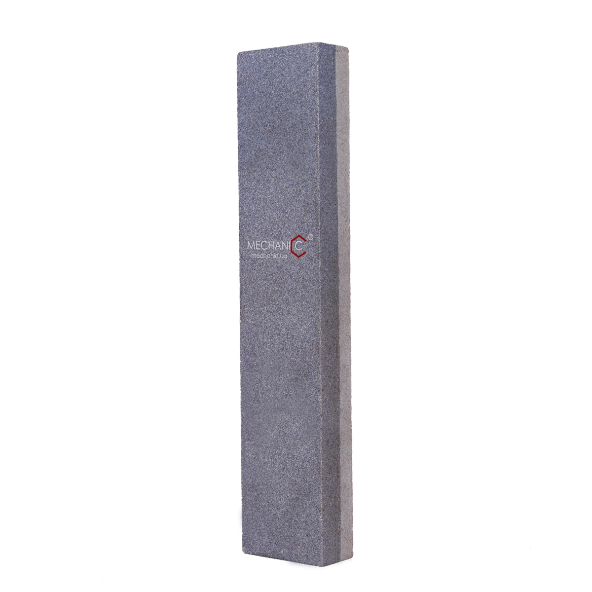 Mechanic Sharpening Bar