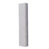Mechanic Sharpening Bar