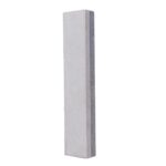 Mechanic Sharpening Bar