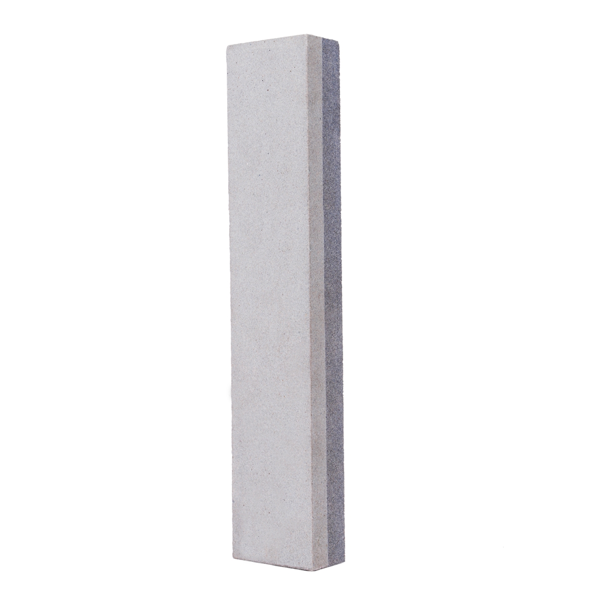 Mechanic Sharpening Bar