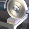 Mechanic Sharpening Bar