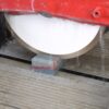 Mechanic Sharpening Bar