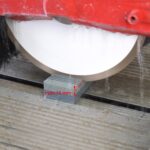 Mechanic Sharpening Bar