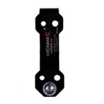 71419031021-2 ERGONOMIC ANGLE GRINDER HANDLE 4.5"–5" – ANTI-VIBRATION COMFORT GRIP