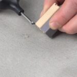 Mechanic Tile Repair Kit-10 Mechanic Tile Repair Kit - detroitdiamondtools