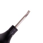 Mechanic Tile Repair Kit-11 Mechanic Tile Repair Kit - detroitdiamondtools