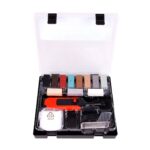 Mechanic Tile Repair Kit-7 Mechanic Tile Repair Kit - detroitdiamondtools