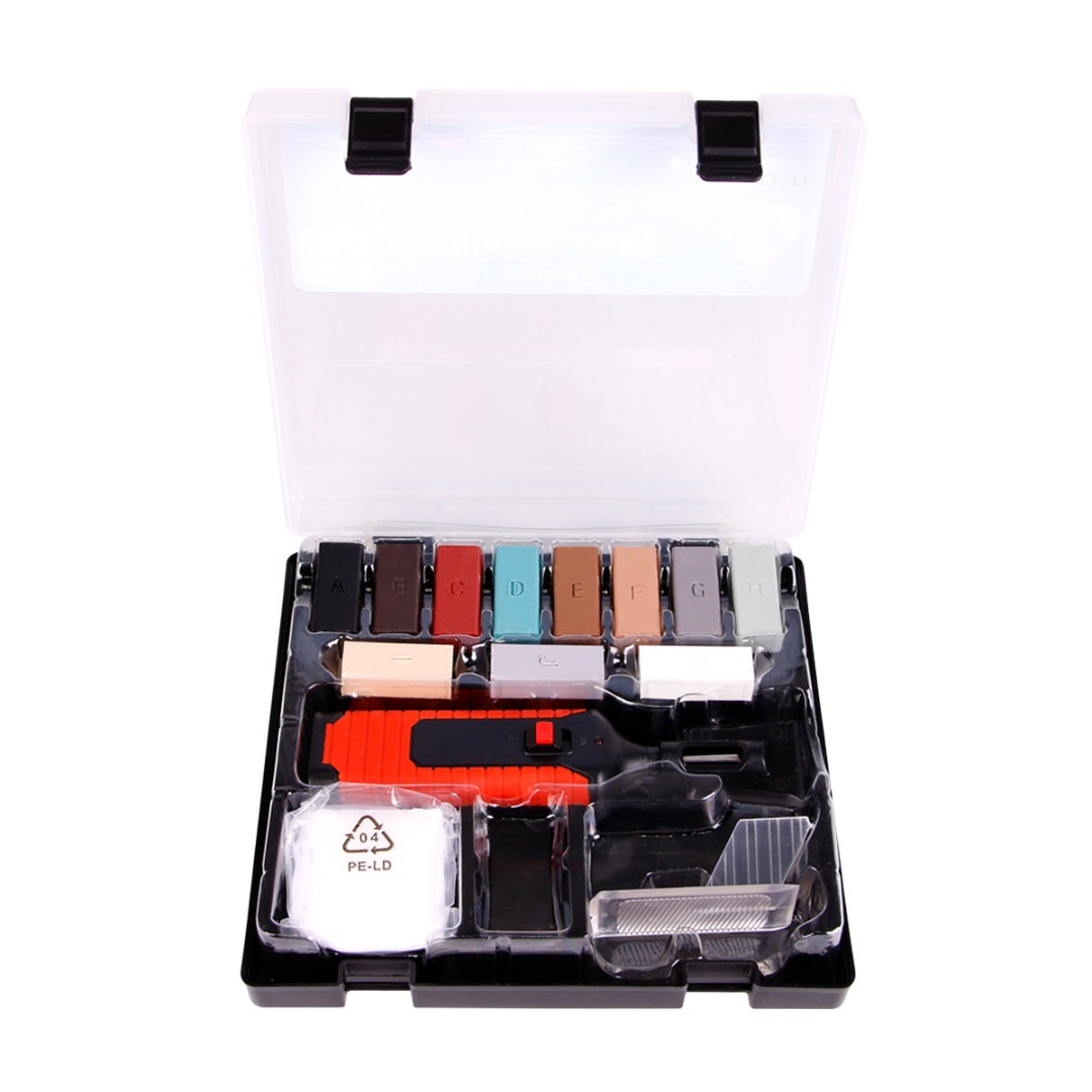 Mechanic Tile Repair Kit-7 Mechanic Tile Repair Kit - detroitdiamondtools