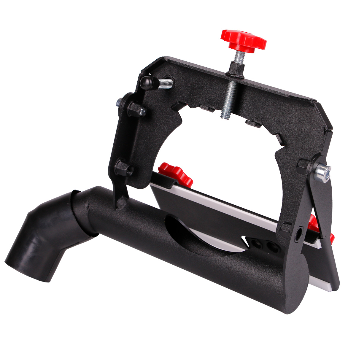 Mechanic Liner 115-125