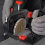 Mechanic Liner 115-125
