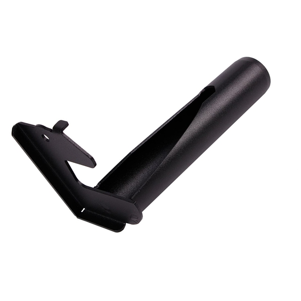 Mechanic Pipe 45 2.0 For SLIDER 2"x5"
