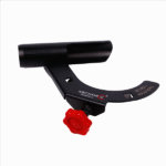 Mechanic TileDUSTER 5"