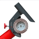 Mechanic TileDUSTER 5"