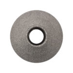 DDT VACUUM BRAZED MULTI-STEP DIAMOND CORE BIT