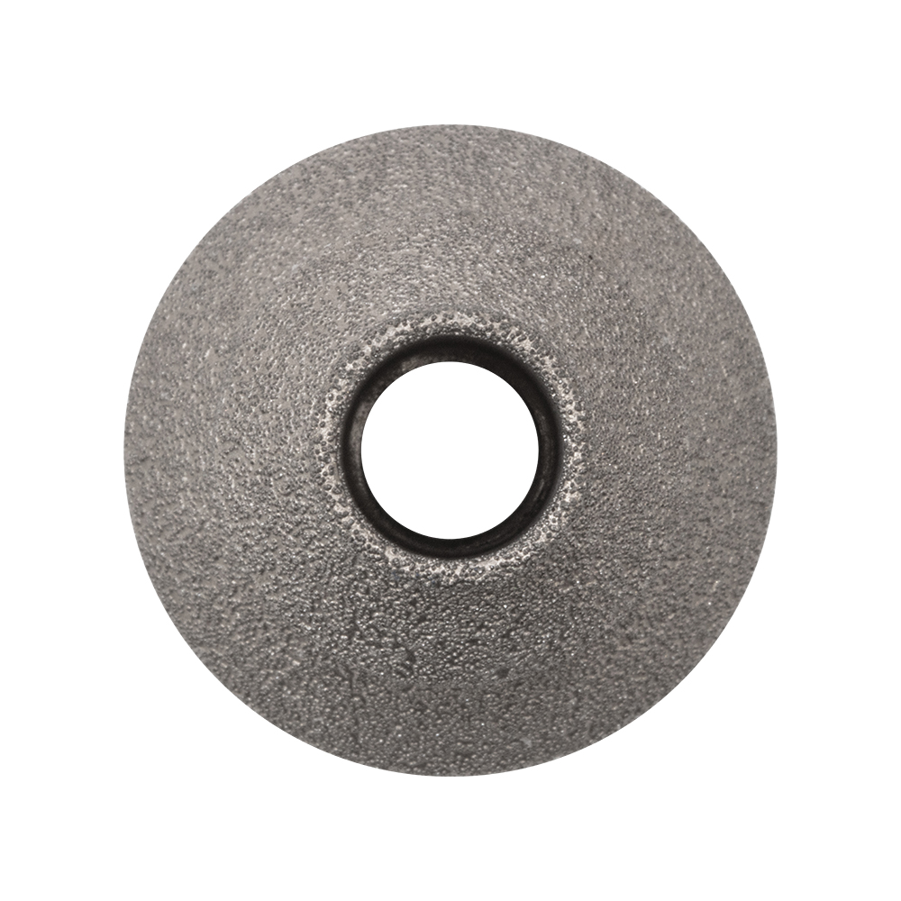 DDT VACUUM BRAZED MULTI-STEP DIAMOND CORE BIT