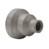 DDT VACUUM BRAZED MULTI-STEP DIAMOND CORE BIT
