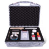 AKEMI CERAMIC Smart Repair Set
