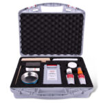 AKEMI CERAMIC Smart Repair Set