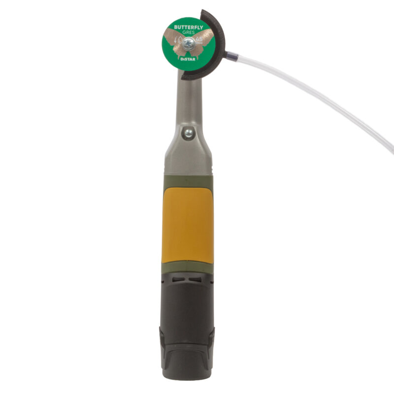 detroit diamond tools water guard for proxxon