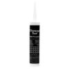 DIAMOND SEAL RTV GENERAL PURPOSE SILICONE SEALANT