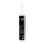 Diamond Seal Multi Purpose 2 (1000x1000) DIAMOND SEAL RTV GENERAL PURPOSE SILICONE SEALANT