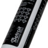 DIAMOND SEAL RTV GENERAL PURPOSE SILICONE SEALANT