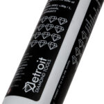 Diamond Seal Multi Purpose 3 (1000x1000) DIAMOND SEAL RTV GENERAL PURPOSE SILICONE SEALANT