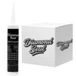 Diamond Seal Multi Purpose 4