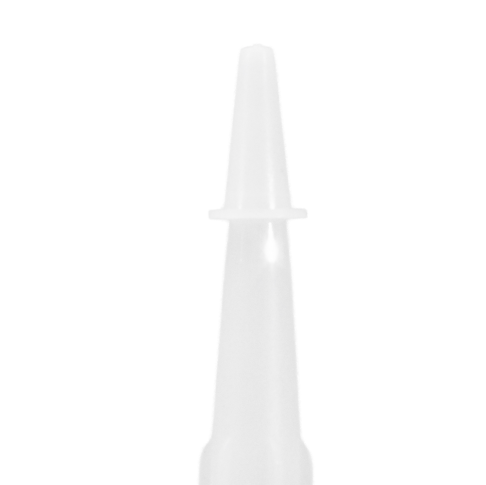 Diamond Seal Tip