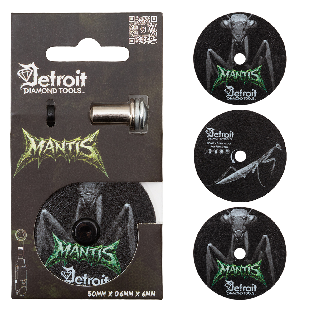 Mantis 3 Pack (1000x1000)