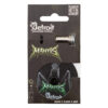 2" MANTIS PORCELAIN BLADE 50MM - FRONT PACKAGING